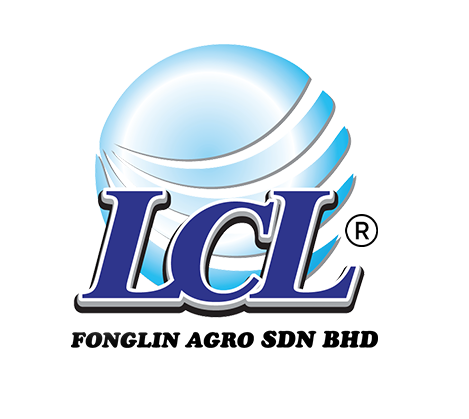Fonglin Agro