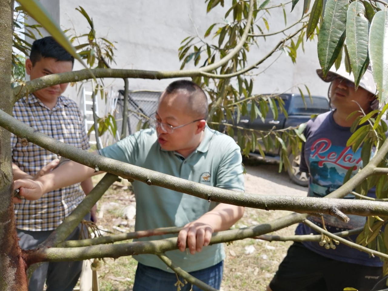 WhatsApp Image 2023-06-02 at 12.16.18