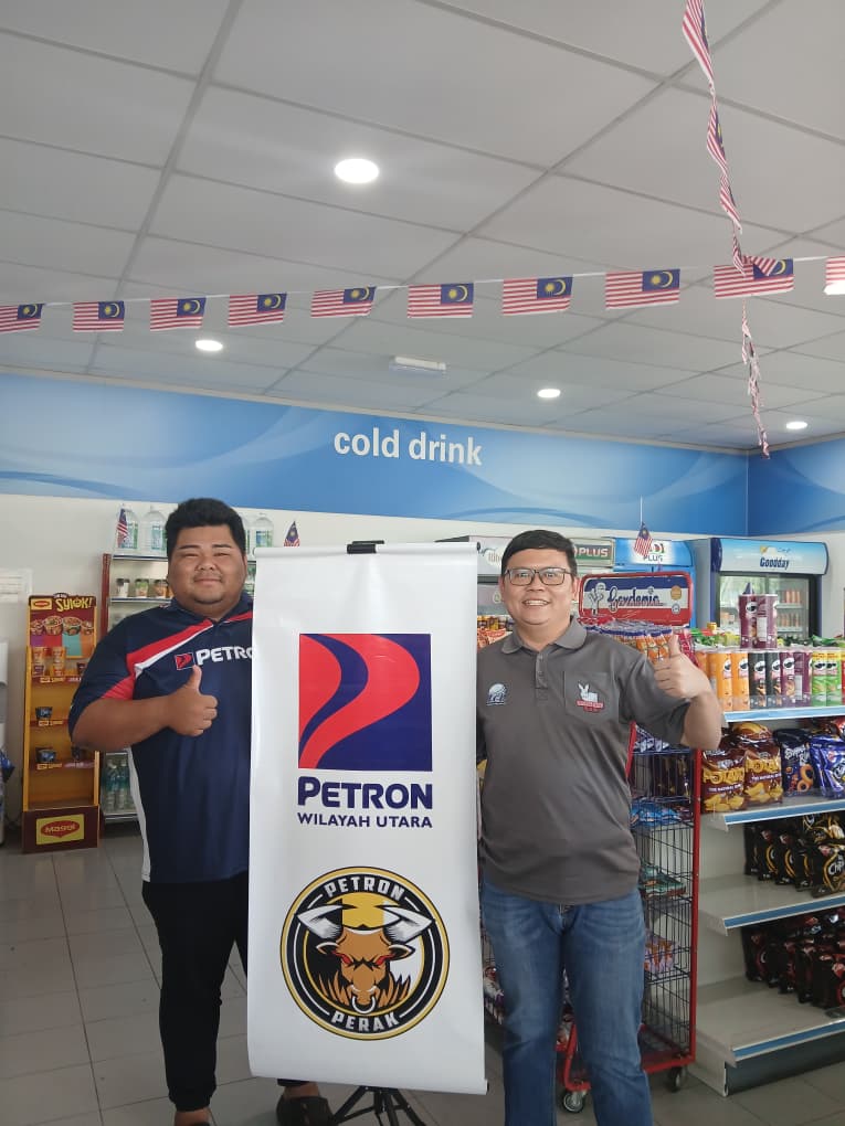 petron3