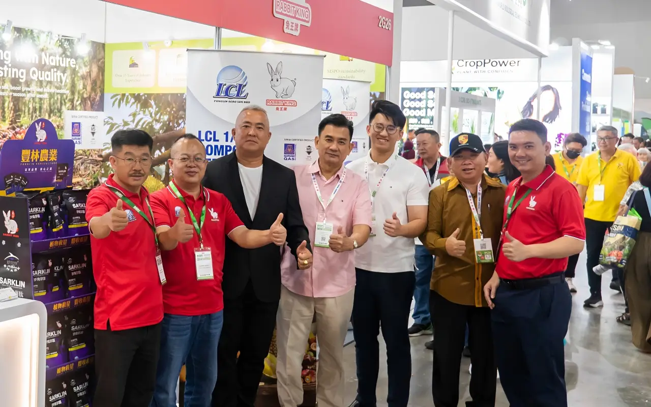 Expo_DSC2731_2